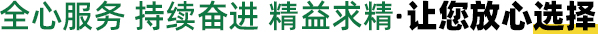 標題